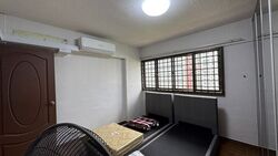 Blk 72 Siglap Lucky Valley (Bedok), HDB 5 Rooms #546538341